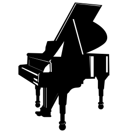 fundamentals-of-piano-practice.readthedocs.io image